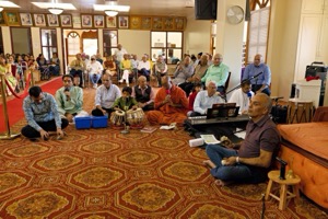 10251022- ISSO Templle (New Year)-0082-10222025.jpg